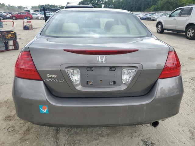 Photo 5 VIN: 1HGCM55777A155848 - HONDA ACCORD EX 