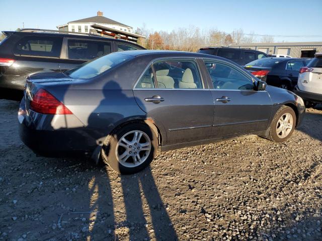 Photo 2 VIN: 1HGCM55787A114399 - HONDA ACCORD 