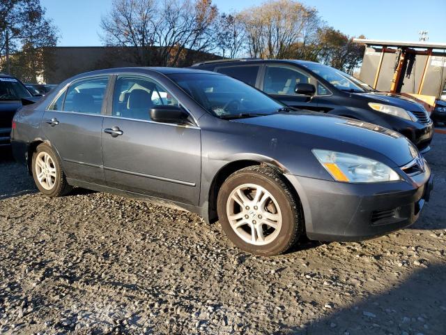 Photo 3 VIN: 1HGCM55787A114399 - HONDA ACCORD 