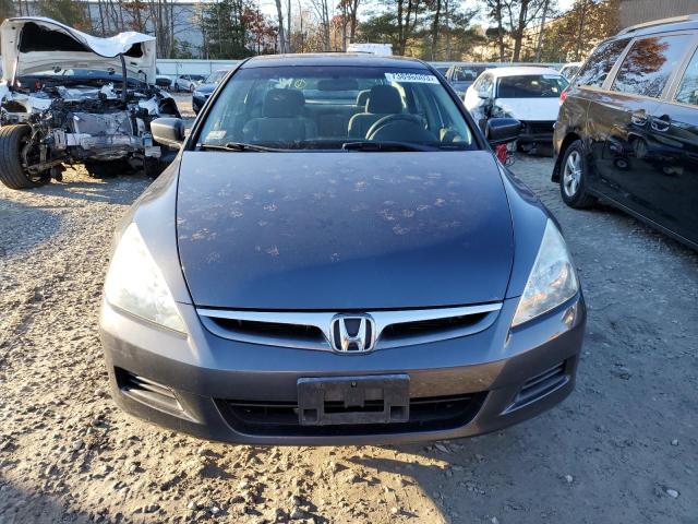 Photo 4 VIN: 1HGCM55787A114399 - HONDA ACCORD 