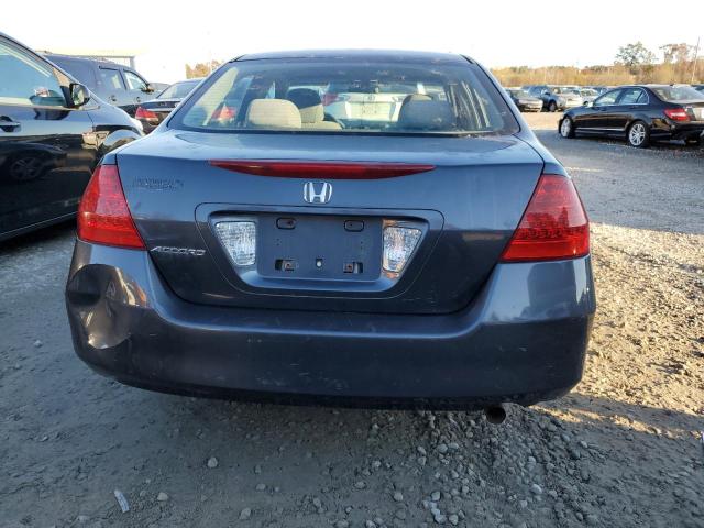 Photo 5 VIN: 1HGCM55787A114399 - HONDA ACCORD 