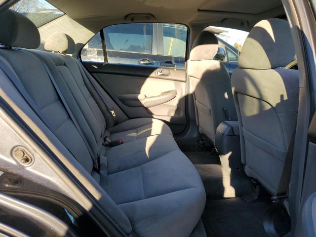 Photo 9 VIN: 1HGCM55787A114399 - HONDA ACCORD 