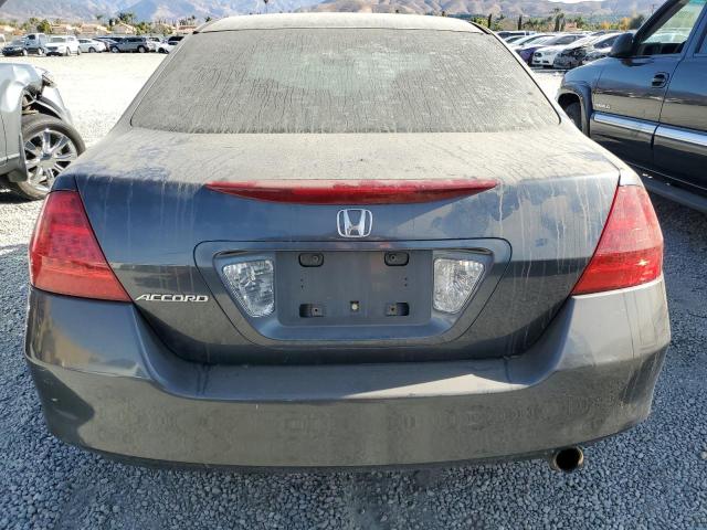 Photo 5 VIN: 1HGCM55787A133700 - HONDA ACCORD EX 