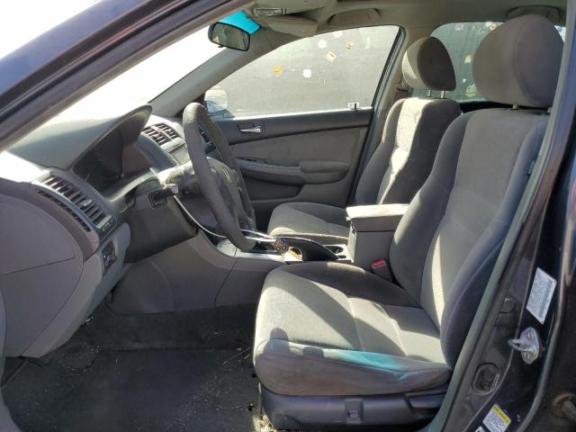 Photo 6 VIN: 1HGCM55787A133700 - HONDA ACCORD EX 