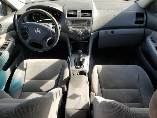 Photo 7 VIN: 1HGCM55787A133700 - HONDA ACCORD EX 