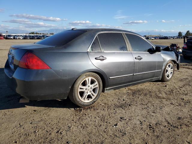 Photo 2 VIN: 1HGCM557X6A100194 - HONDA ACCORD 