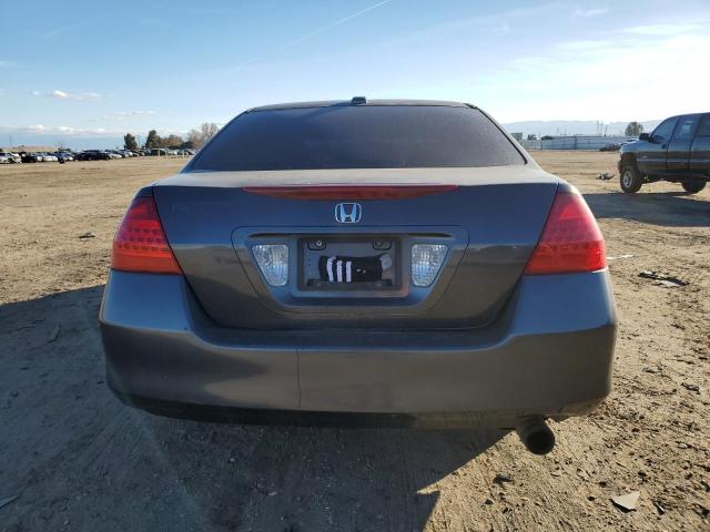 Photo 5 VIN: 1HGCM557X6A100194 - HONDA ACCORD 