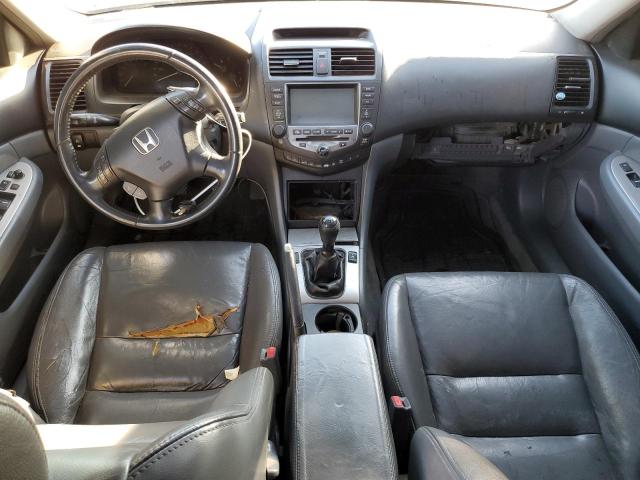 Photo 7 VIN: 1HGCM557X6A100194 - HONDA ACCORD 