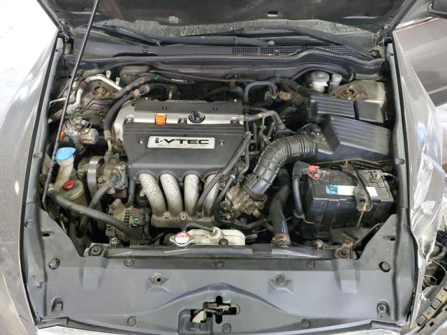 Photo 10 VIN: 1HGCM557X7A031993 - HONDA ACCORD EX 