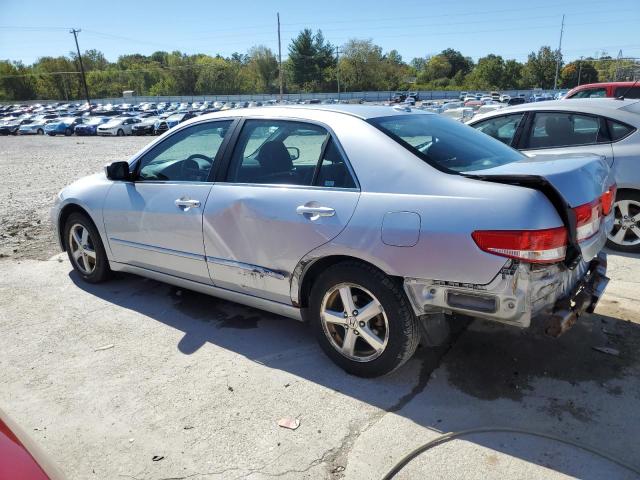 Photo 1 VIN: 1HGCM55804A042098 - HONDA ACCORD EX 