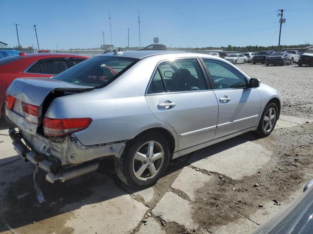 Photo 2 VIN: 1HGCM55804A042098 - HONDA ACCORD EX 