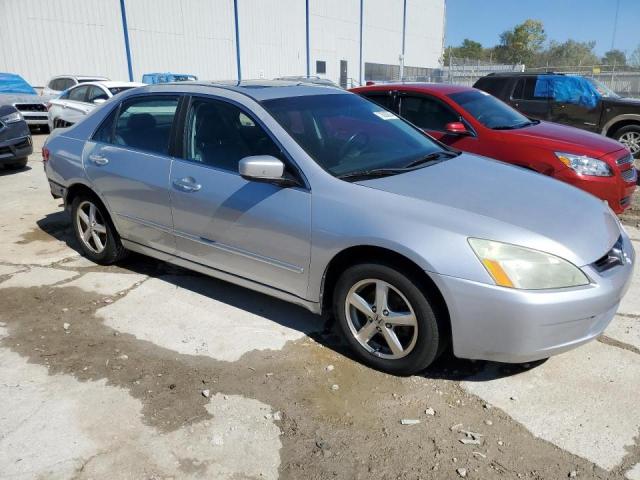 Photo 3 VIN: 1HGCM55804A042098 - HONDA ACCORD EX 