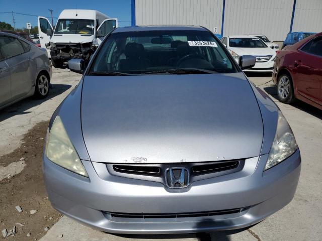 Photo 4 VIN: 1HGCM55804A042098 - HONDA ACCORD EX 