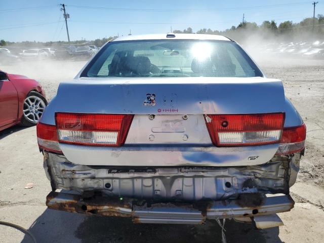 Photo 5 VIN: 1HGCM55804A042098 - HONDA ACCORD EX 