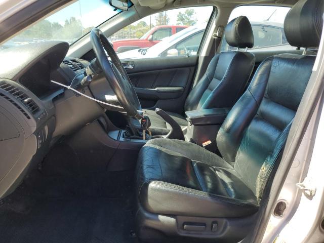 Photo 6 VIN: 1HGCM55804A042098 - HONDA ACCORD EX 