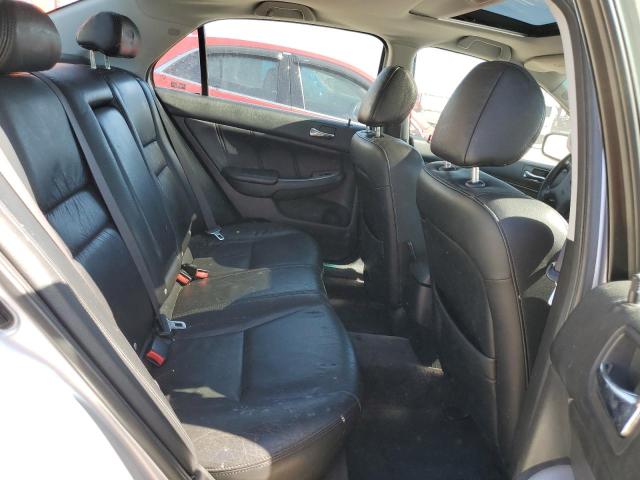 Photo 9 VIN: 1HGCM55804A042098 - HONDA ACCORD EX 