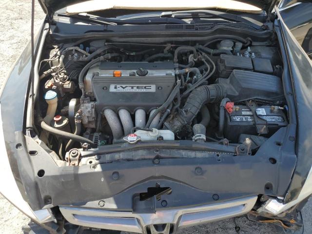 Photo 10 VIN: 1HGCM55804A135977 - HONDA ACCORD 