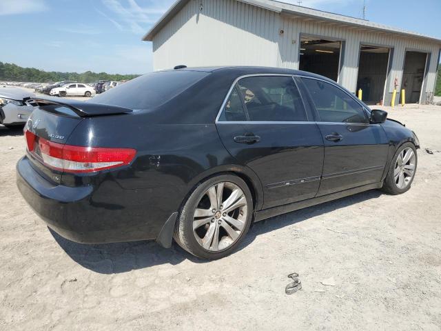 Photo 2 VIN: 1HGCM55804A135977 - HONDA ACCORD 