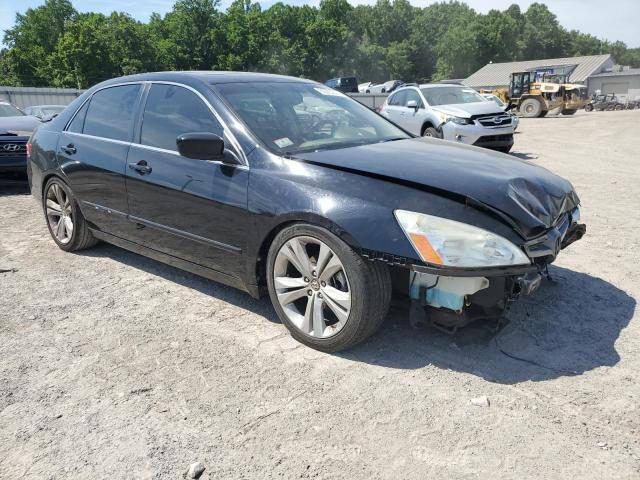 Photo 3 VIN: 1HGCM55804A135977 - HONDA ACCORD 