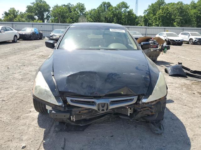 Photo 4 VIN: 1HGCM55804A135977 - HONDA ACCORD 