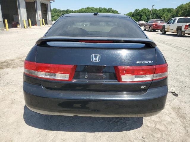 Photo 5 VIN: 1HGCM55804A135977 - HONDA ACCORD 