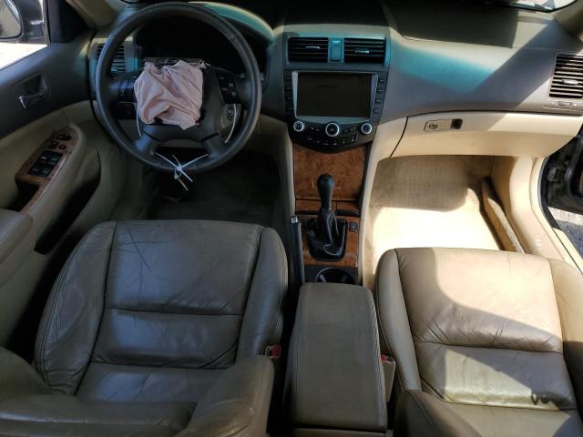 Photo 7 VIN: 1HGCM55804A135977 - HONDA ACCORD 