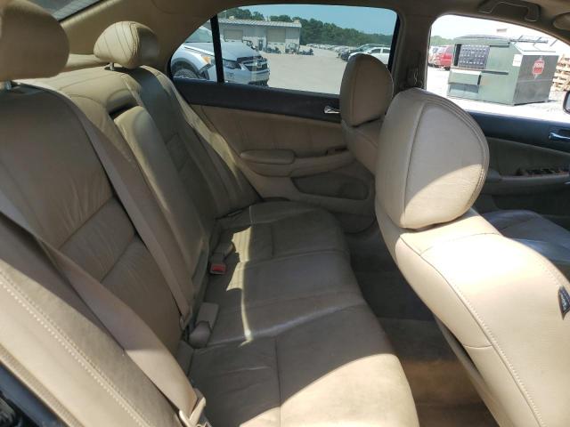 Photo 9 VIN: 1HGCM55804A135977 - HONDA ACCORD 