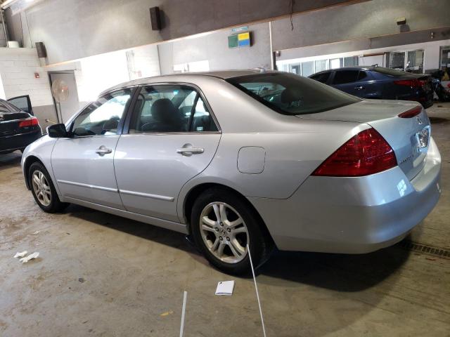 Photo 1 VIN: 1HGCM55816A115045 - HONDA ACCORD 