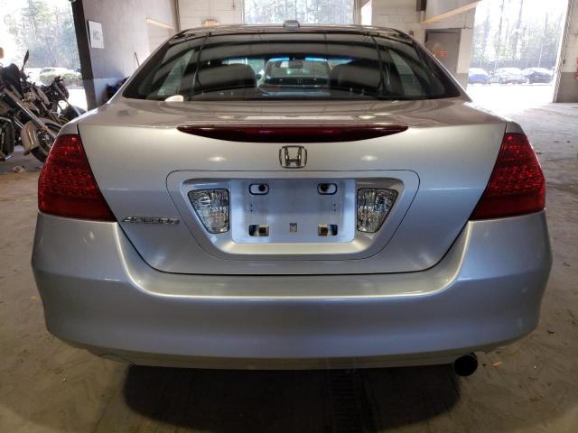 Photo 5 VIN: 1HGCM55816A115045 - HONDA ACCORD 