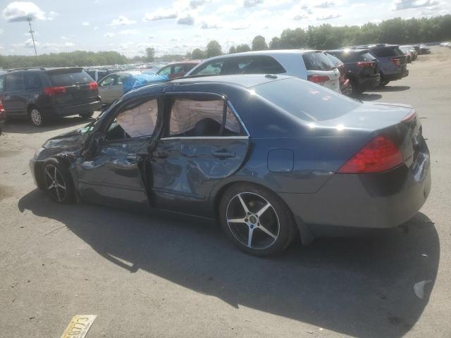 Photo 1 VIN: 1HGCM55826A162634 - HONDA ACCORD EX 