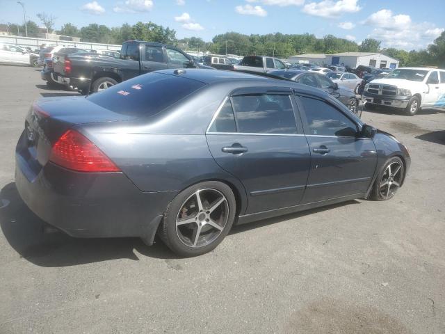 Photo 2 VIN: 1HGCM55826A162634 - HONDA ACCORD EX 