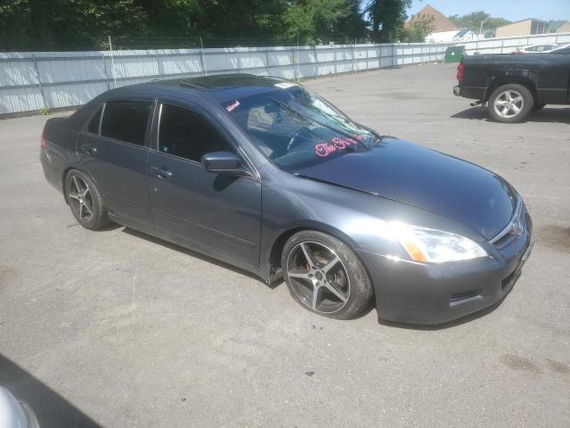 Photo 3 VIN: 1HGCM55826A162634 - HONDA ACCORD EX 