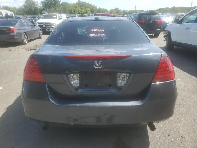 Photo 5 VIN: 1HGCM55826A162634 - HONDA ACCORD EX 