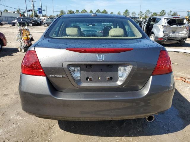 Photo 5 VIN: 1HGCM55827A136732 - HONDA ACCORD EX 