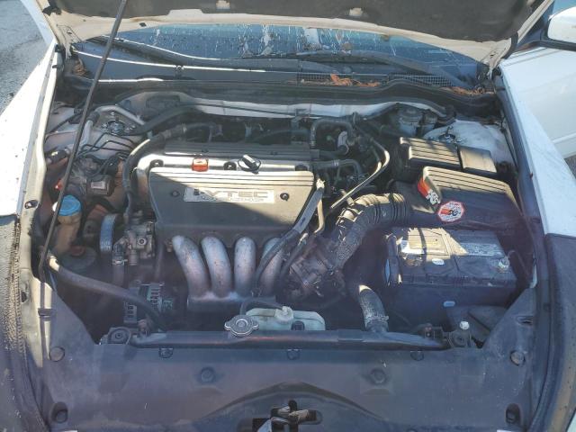 Photo 10 VIN: 1HGCM55834A121040 - HONDA ACCORD EX 