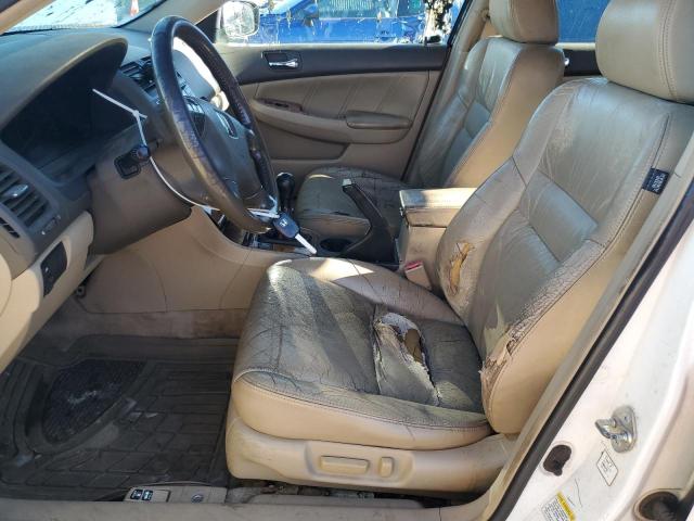 Photo 6 VIN: 1HGCM55834A121040 - HONDA ACCORD EX 