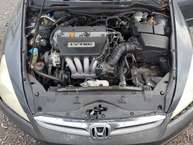 Photo 10 VIN: 1HGCM55846A071848 - HONDA ACCORD EX 