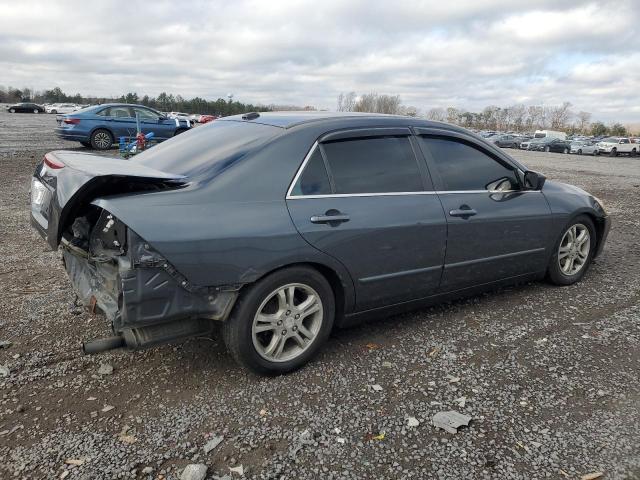 Photo 2 VIN: 1HGCM55846A071848 - HONDA ACCORD EX 