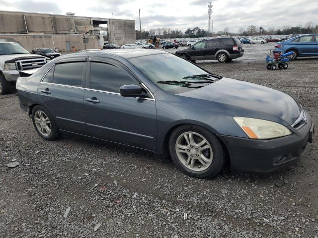 Photo 3 VIN: 1HGCM55846A071848 - HONDA ACCORD EX 