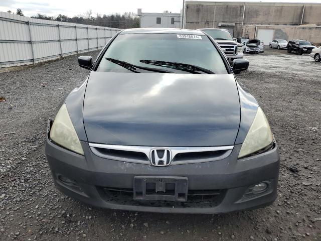 Photo 4 VIN: 1HGCM55846A071848 - HONDA ACCORD EX 