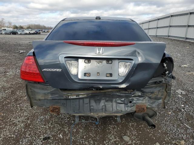 Photo 5 VIN: 1HGCM55846A071848 - HONDA ACCORD EX 