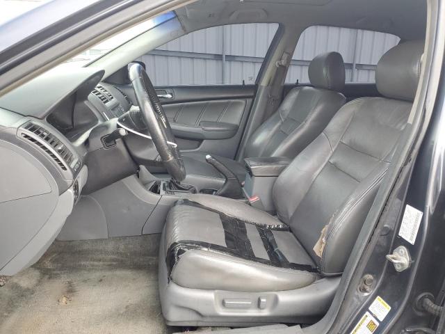 Photo 6 VIN: 1HGCM55846A071848 - HONDA ACCORD EX 