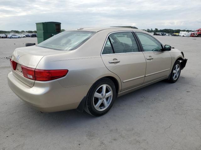 Photo 2 VIN: 1HGCM55855A044690 - HONDA ACCORD EX 