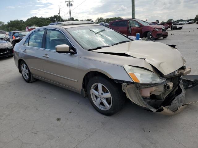 Photo 3 VIN: 1HGCM55855A044690 - HONDA ACCORD EX 