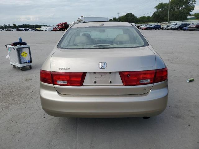 Photo 5 VIN: 1HGCM55855A044690 - HONDA ACCORD EX 