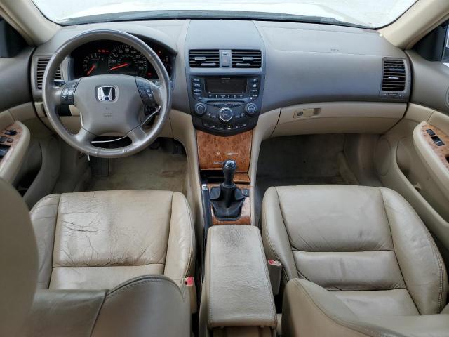 Photo 7 VIN: 1HGCM55855A044690 - HONDA ACCORD EX 