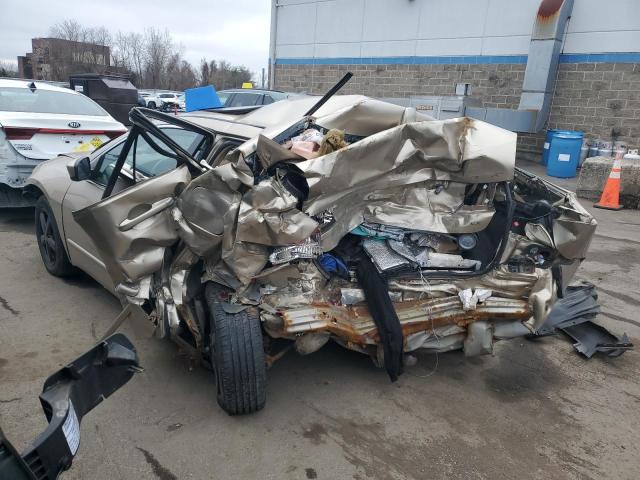 Photo 1 VIN: 1HGCM55855A118965 - HONDA ACCORD EX 