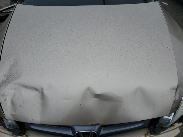 Photo 10 VIN: 1HGCM55855A118965 - HONDA ACCORD EX 