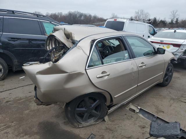 Photo 2 VIN: 1HGCM55855A118965 - HONDA ACCORD EX 