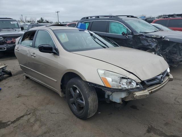 Photo 3 VIN: 1HGCM55855A118965 - HONDA ACCORD EX 